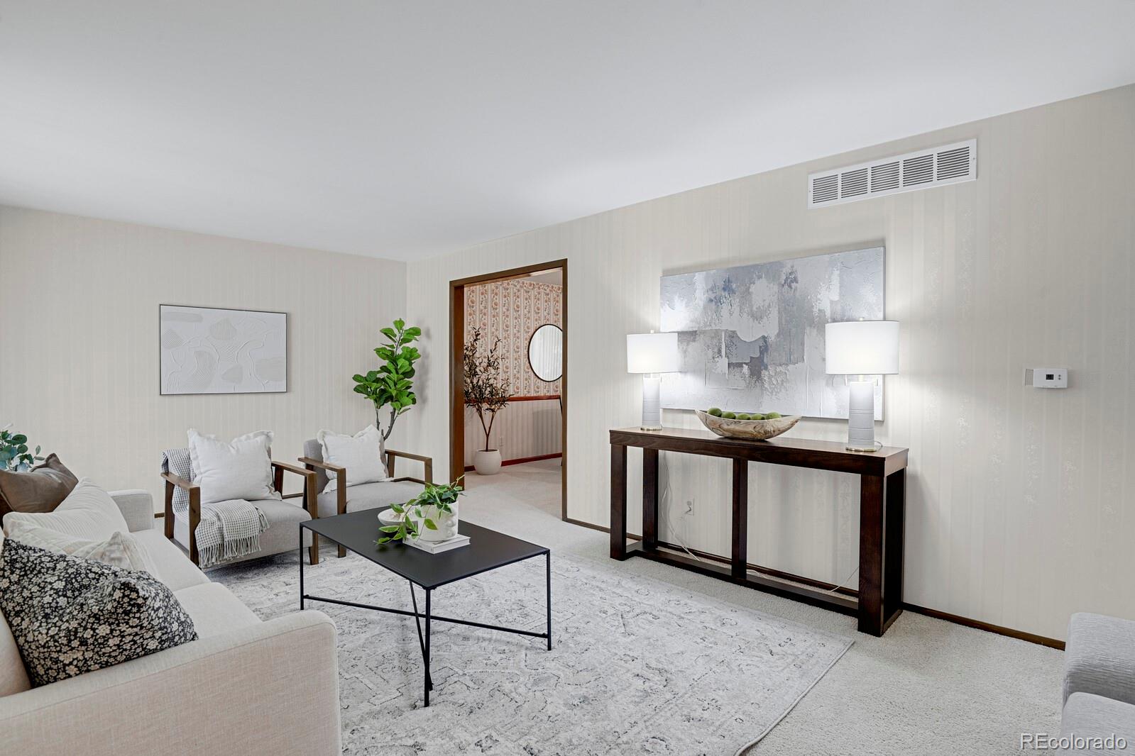MLS Image #15 for 8277  teller court,arvada, Colorado