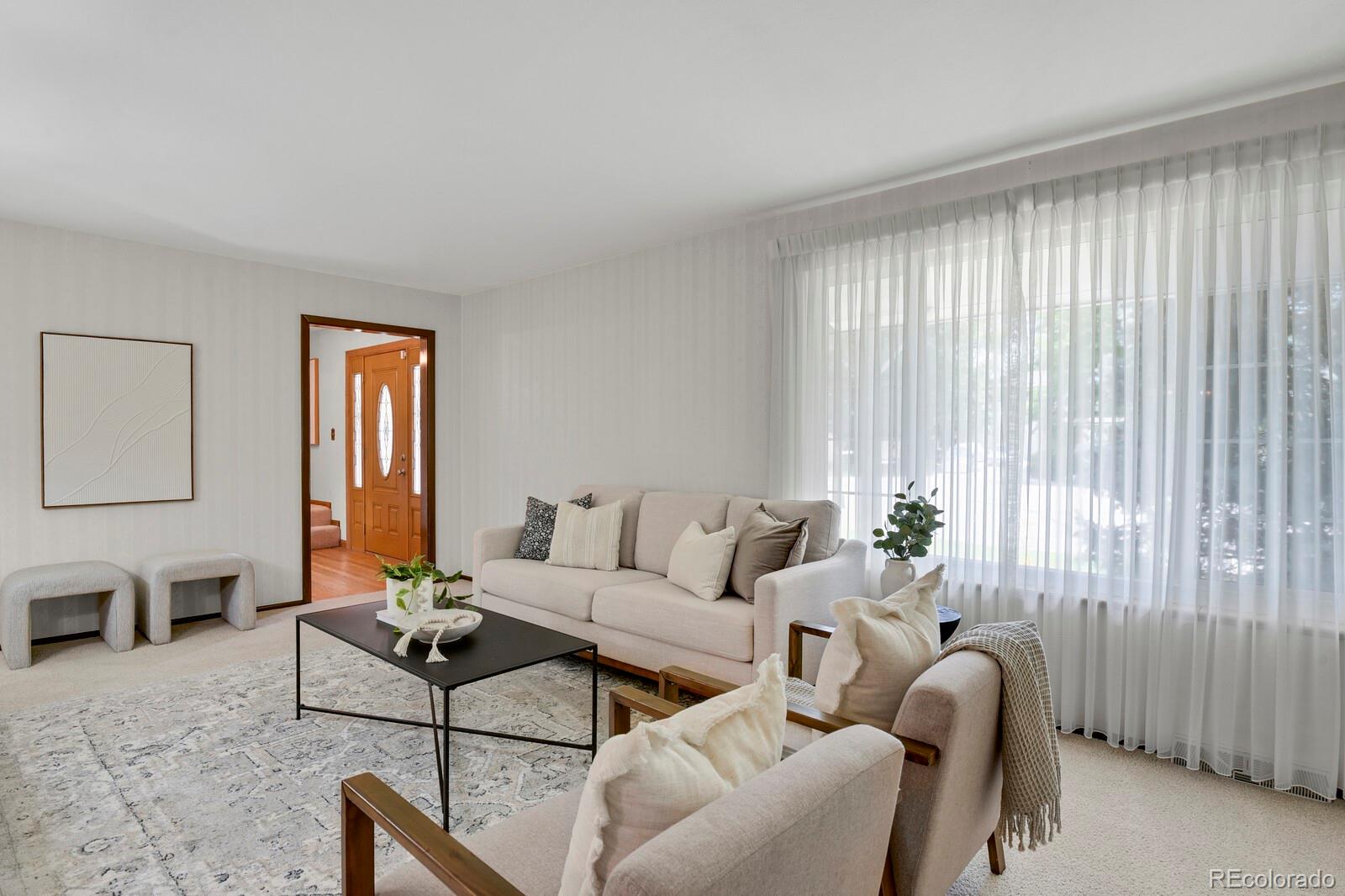 MLS Image #17 for 8277  teller court,arvada, Colorado