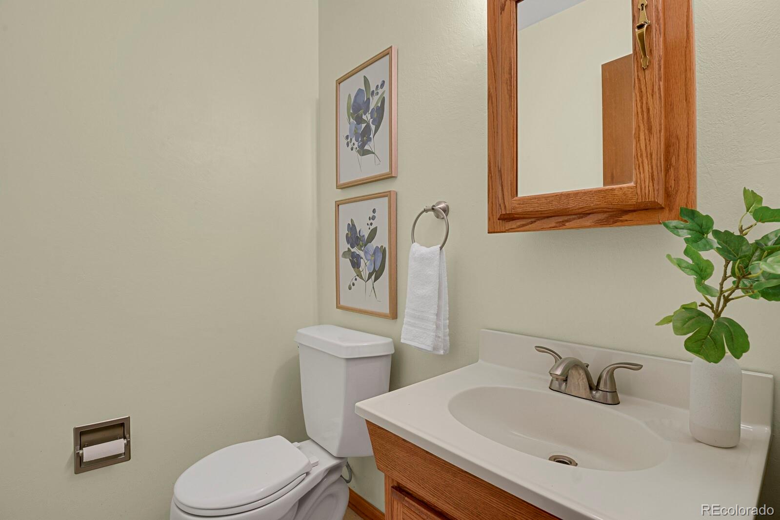 MLS Image #18 for 8277  teller court,arvada, Colorado