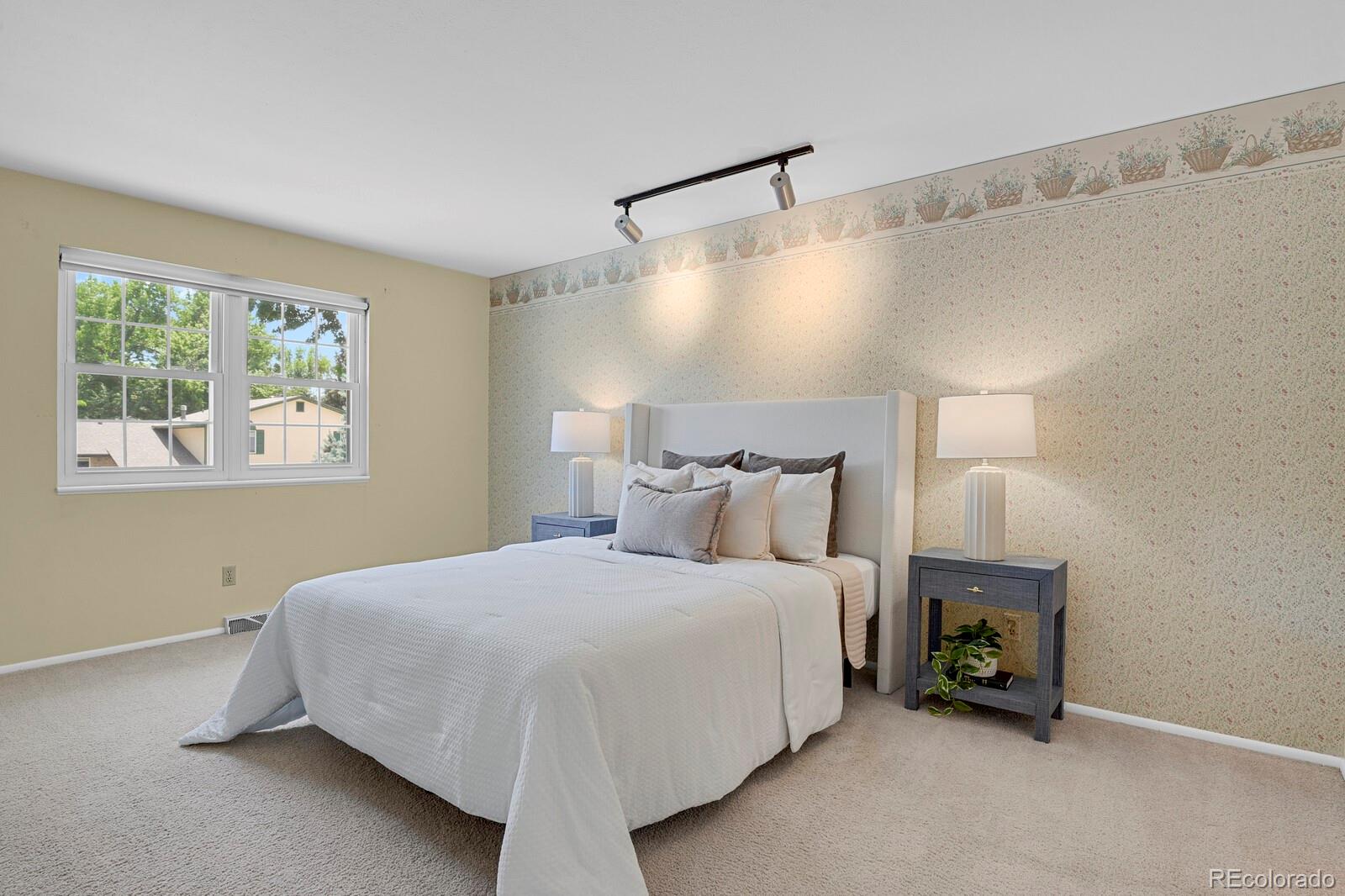 MLS Image #19 for 8277  teller court,arvada, Colorado