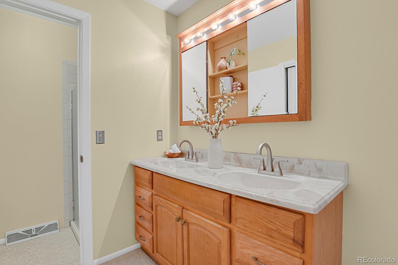 MLS Image #21 for 8277  teller court,arvada, Colorado