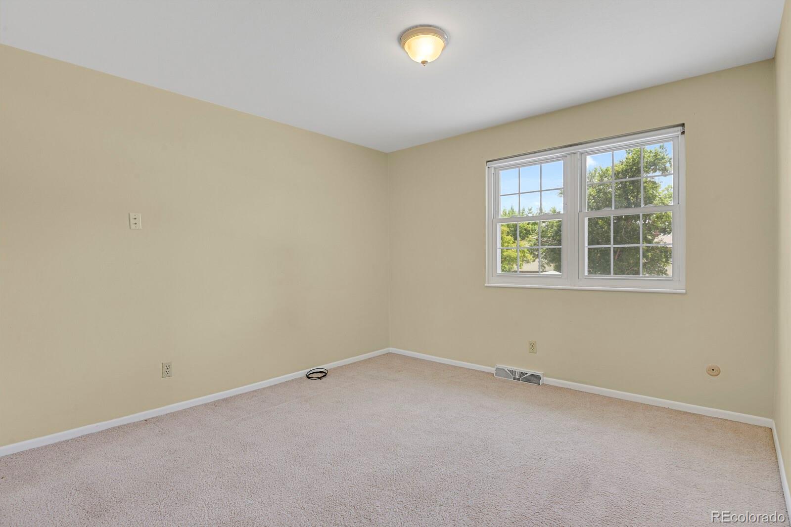MLS Image #23 for 8277  teller court,arvada, Colorado