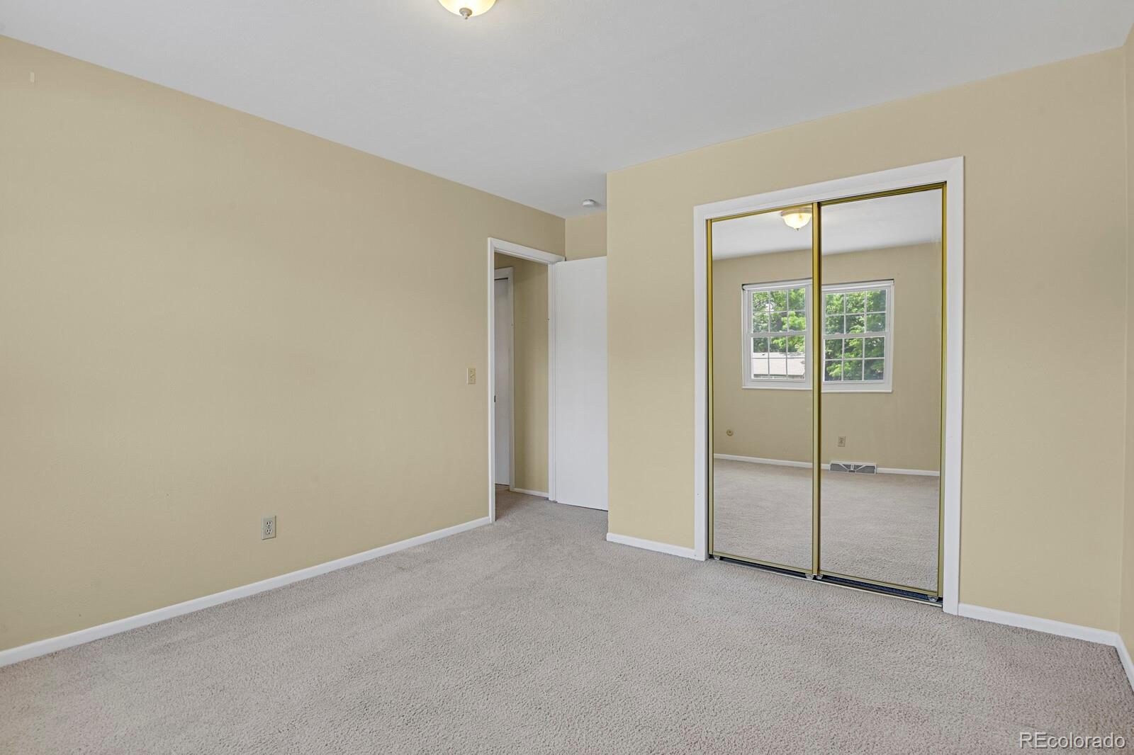 MLS Image #24 for 8277  teller court,arvada, Colorado