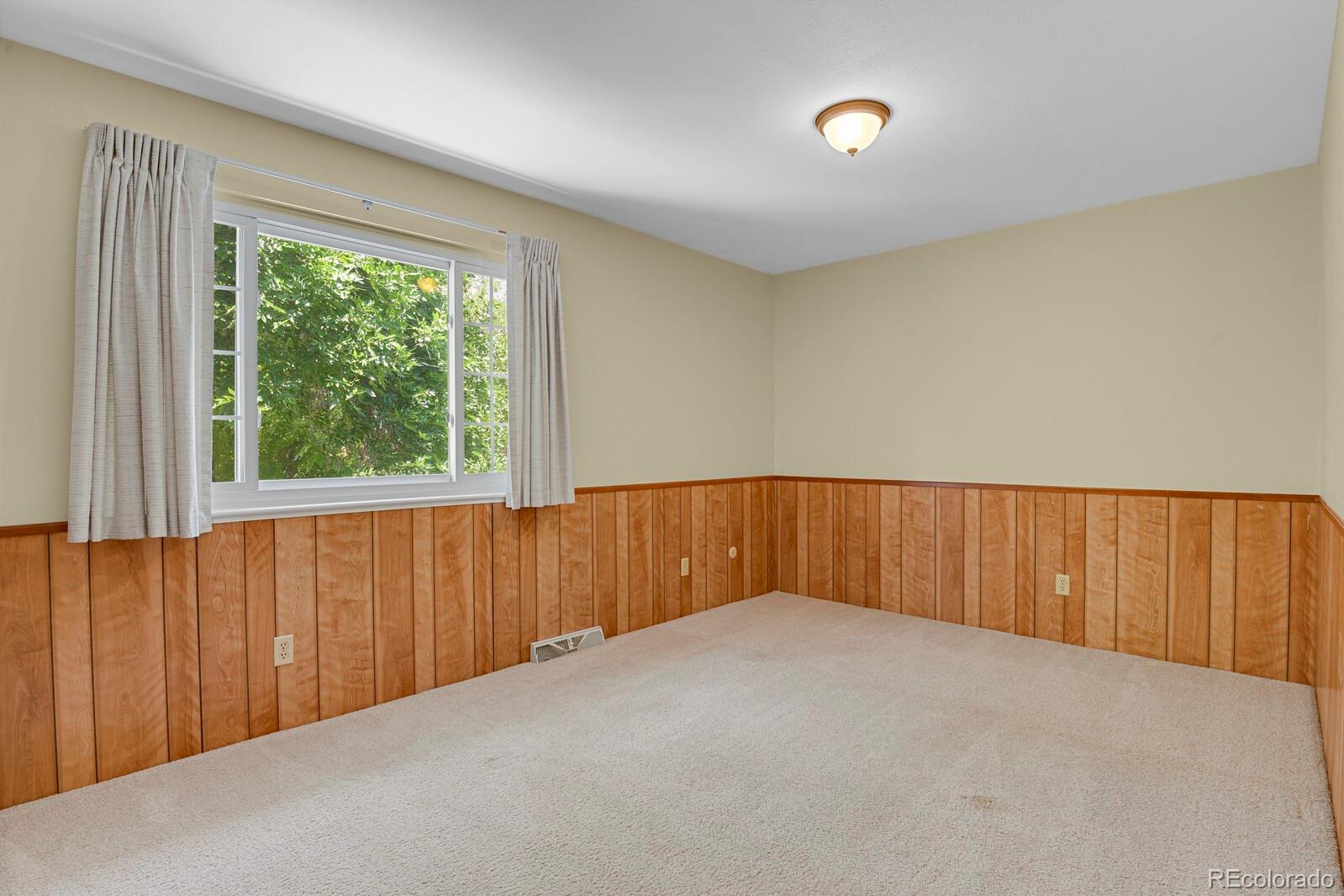 MLS Image #25 for 8277  teller court,arvada, Colorado