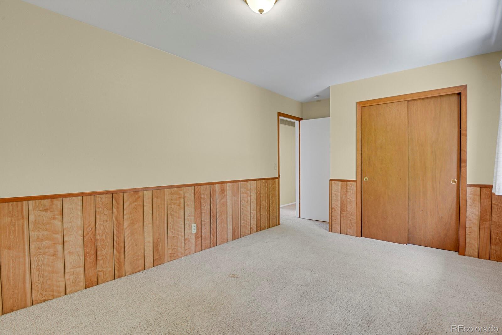 MLS Image #26 for 8277  teller court,arvada, Colorado