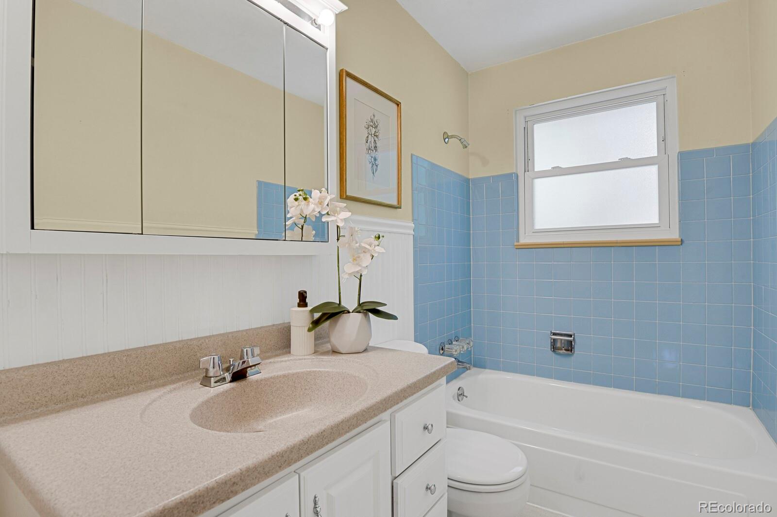 MLS Image #27 for 8277  teller court,arvada, Colorado