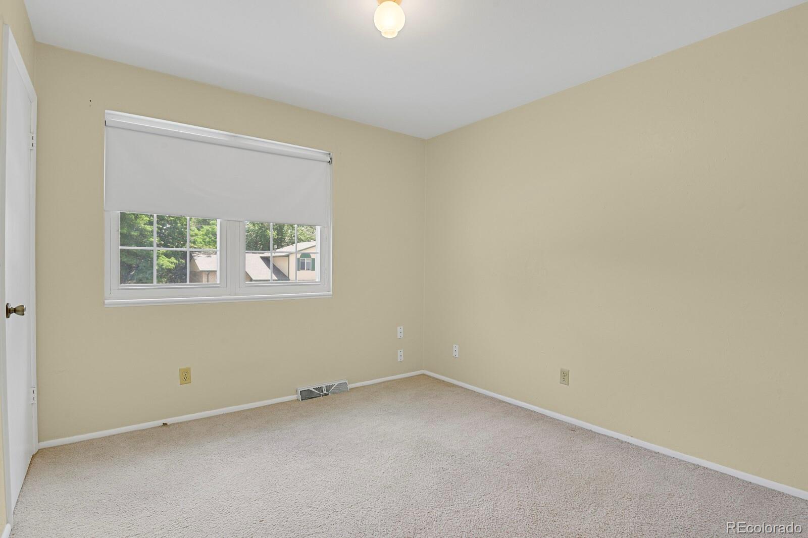 MLS Image #28 for 8277  teller court,arvada, Colorado