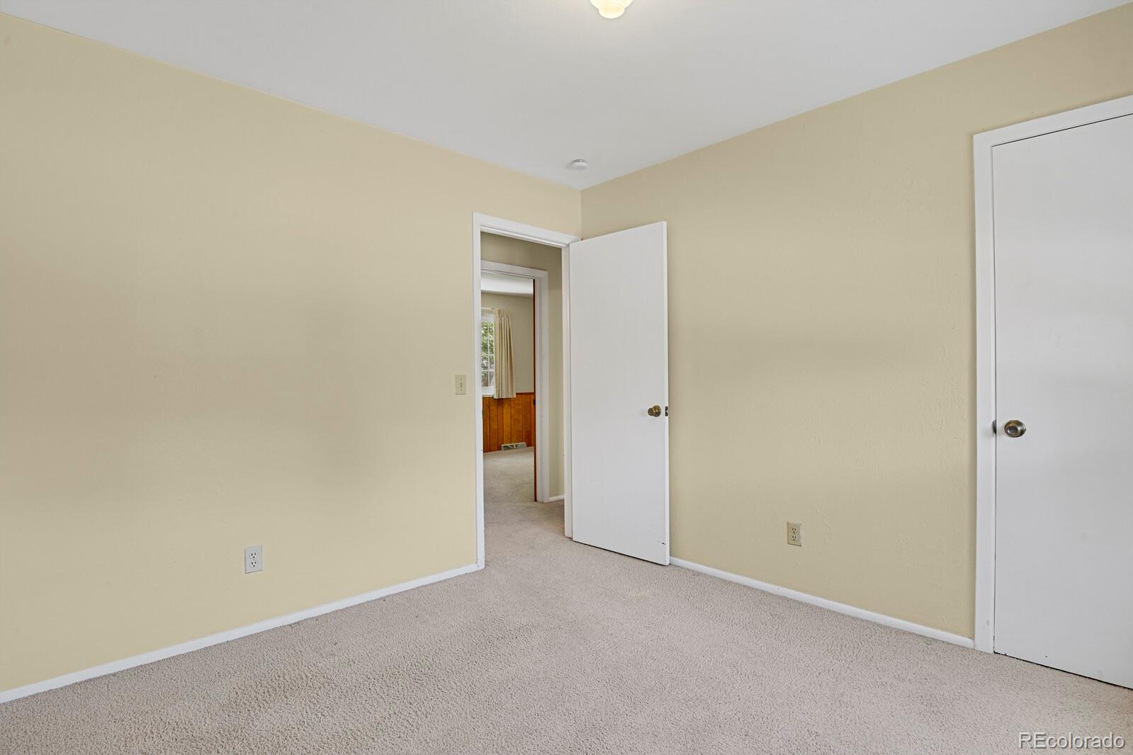 MLS Image #29 for 8277  teller court,arvada, Colorado
