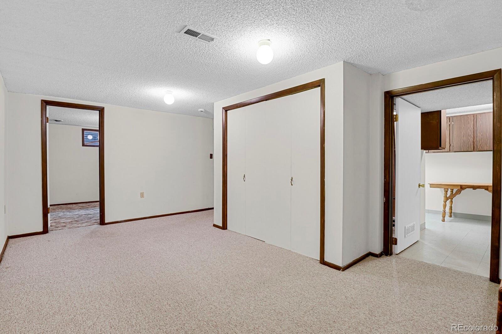 MLS Image #30 for 8277  teller court,arvada, Colorado