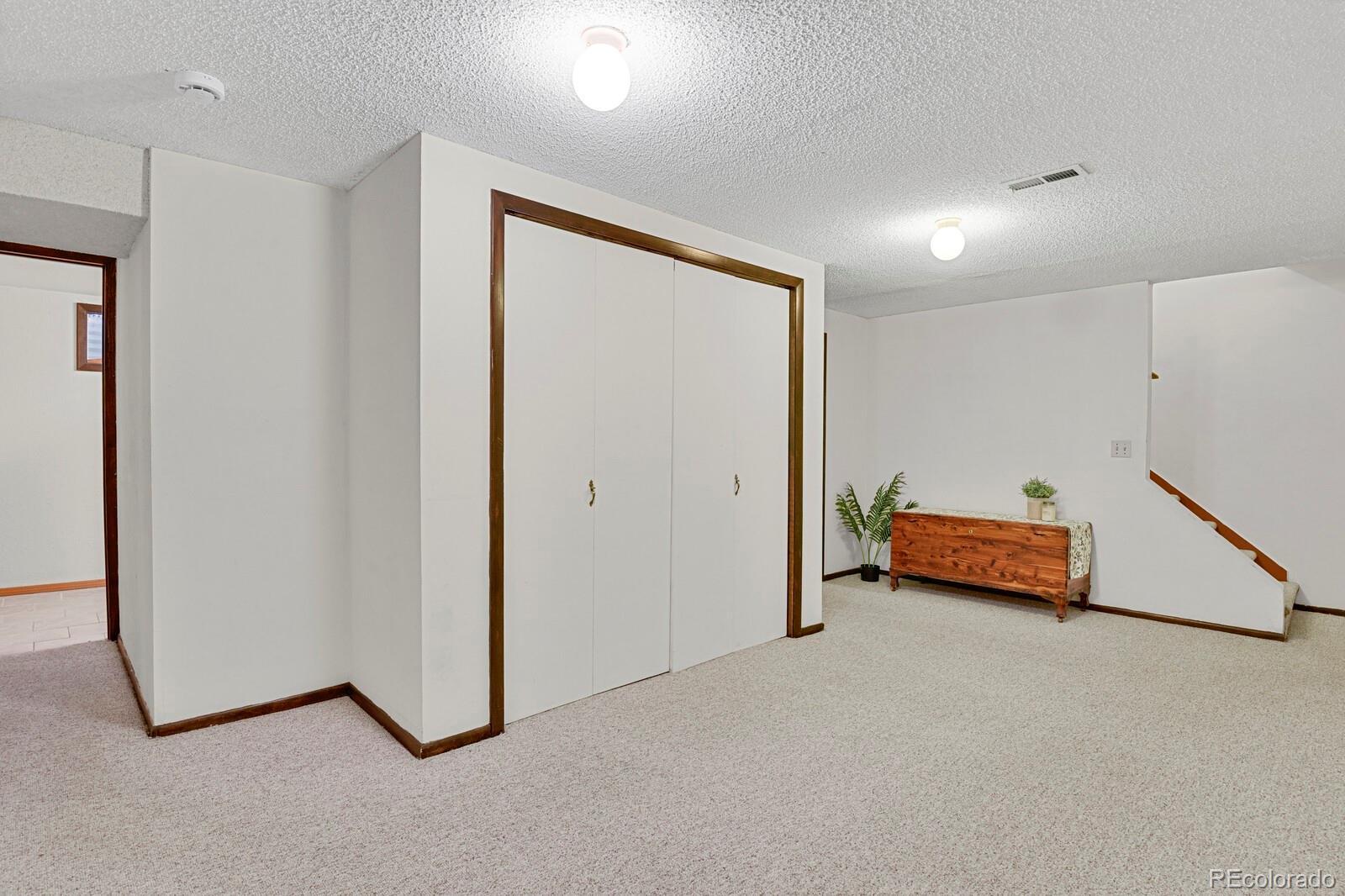 MLS Image #31 for 8277  teller court,arvada, Colorado