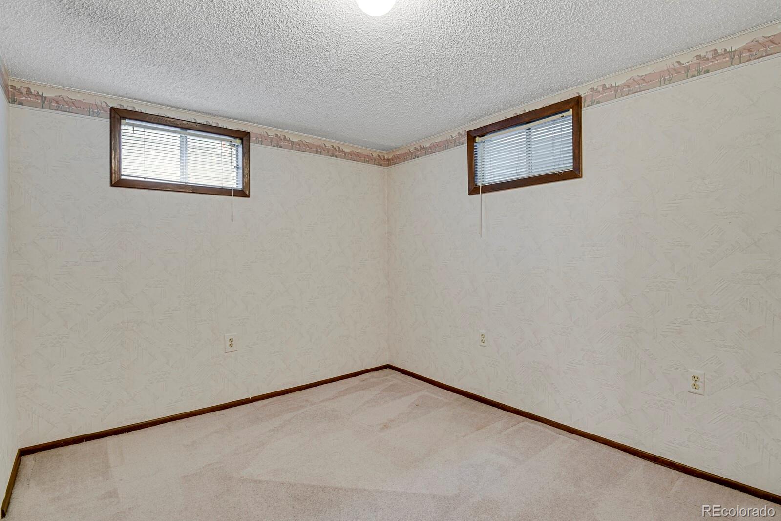 MLS Image #32 for 8277  teller court,arvada, Colorado