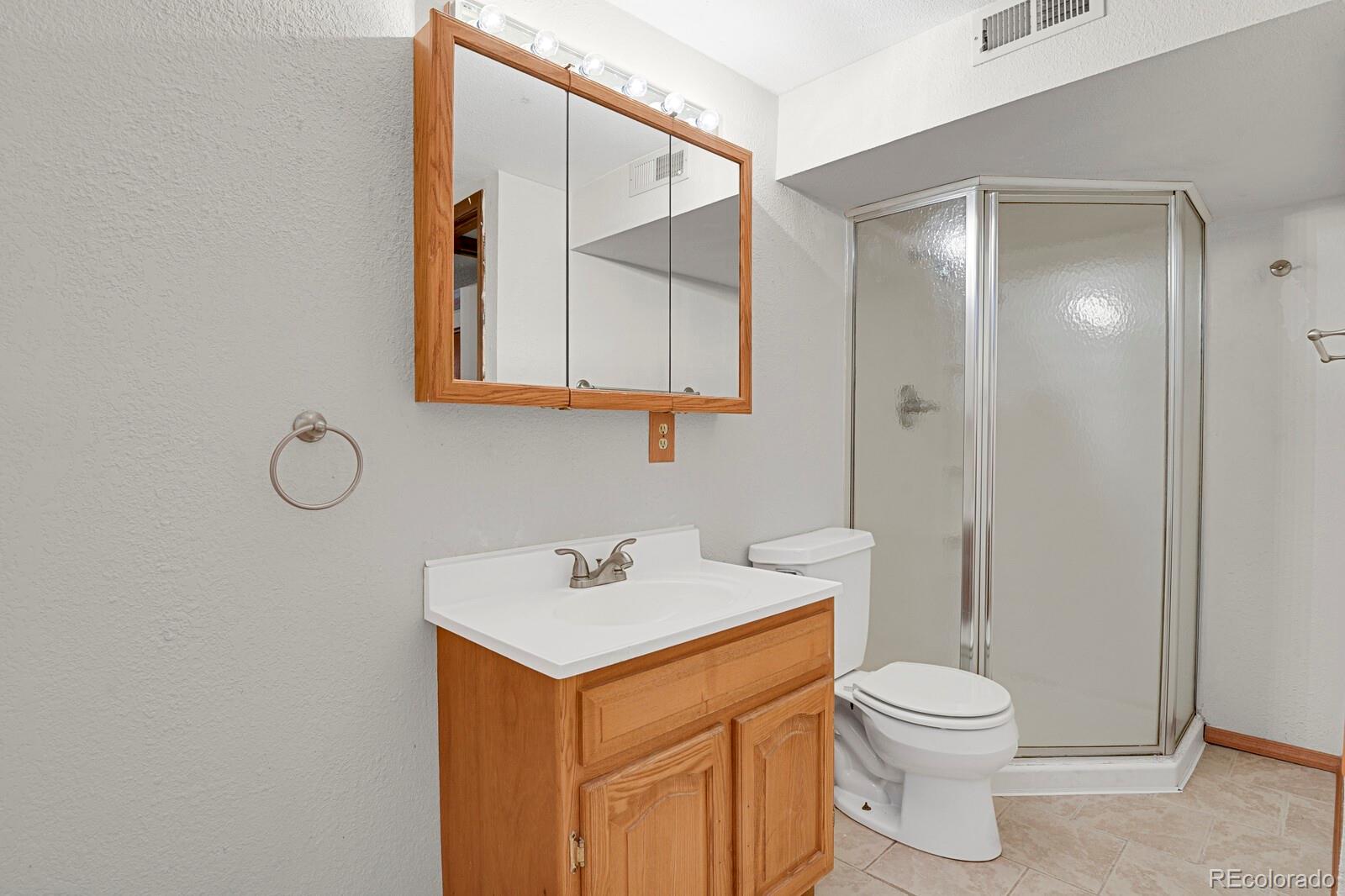 MLS Image #33 for 8277  teller court,arvada, Colorado