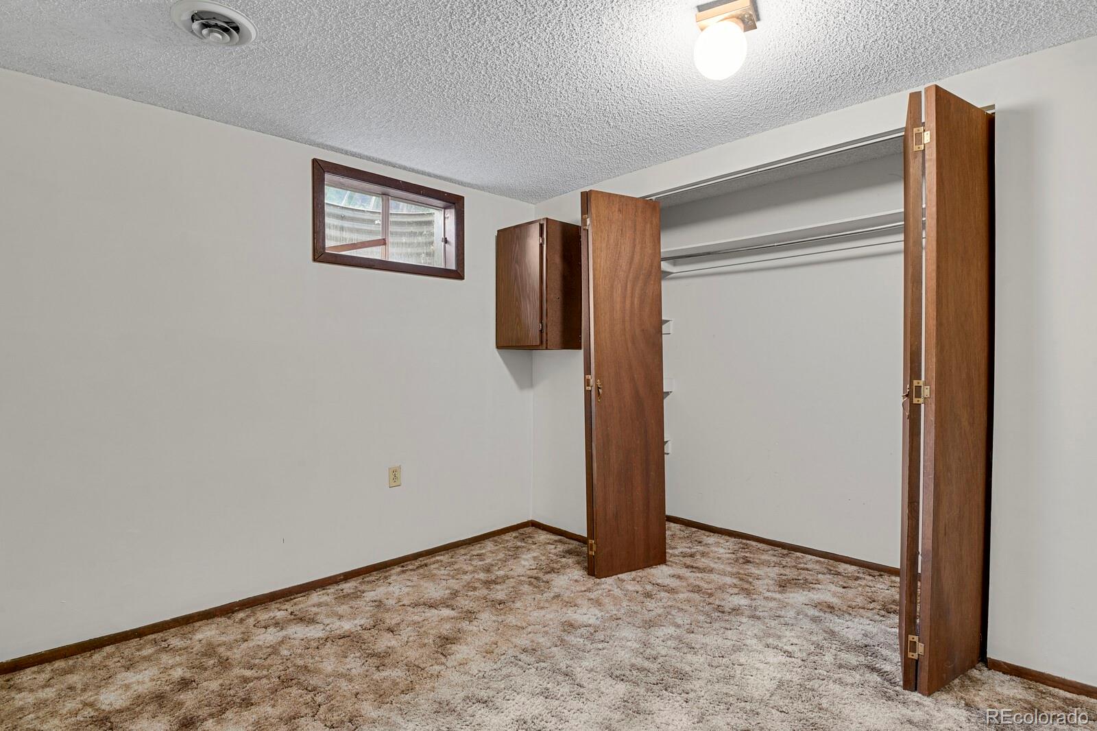 MLS Image #34 for 8277  teller court,arvada, Colorado