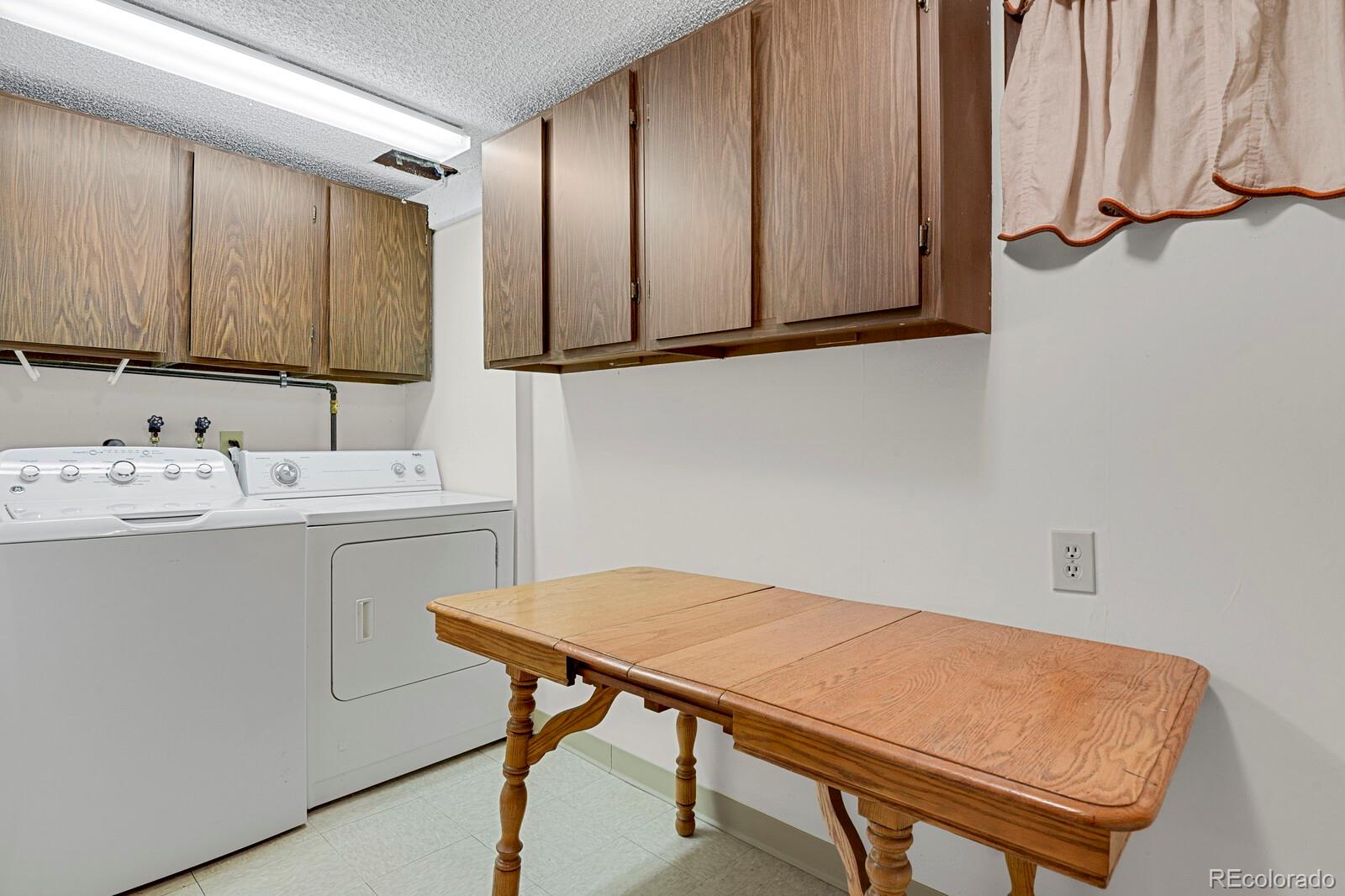 MLS Image #35 for 8277  teller court,arvada, Colorado