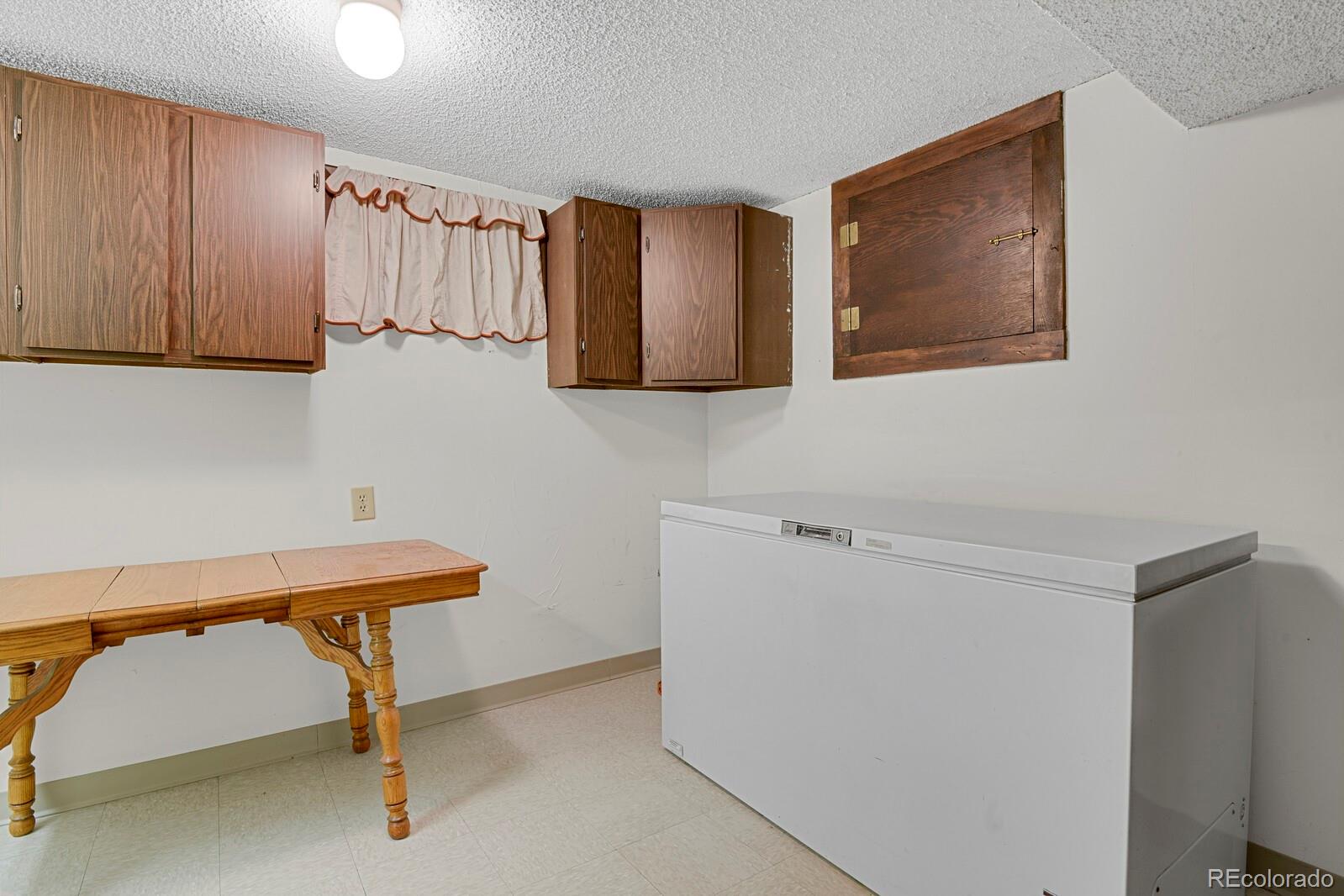 MLS Image #36 for 8277  teller court,arvada, Colorado