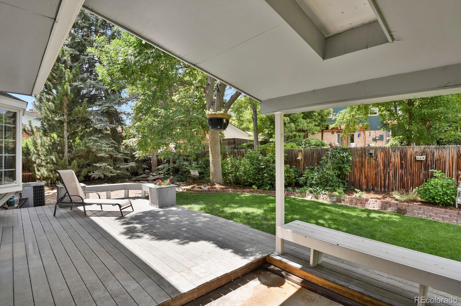 MLS Image #38 for 8277  teller court,arvada, Colorado