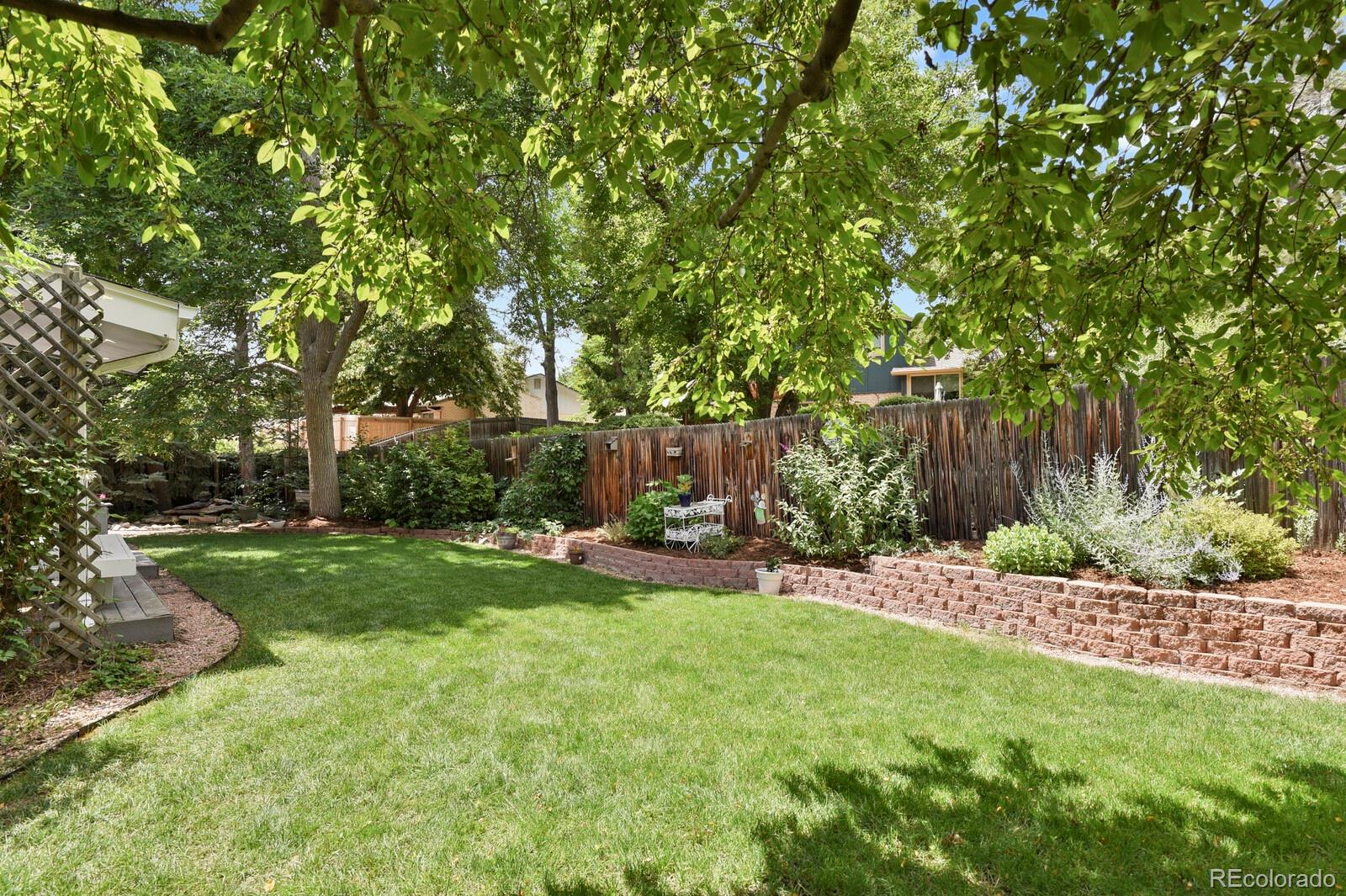 MLS Image #41 for 8277  teller court,arvada, Colorado