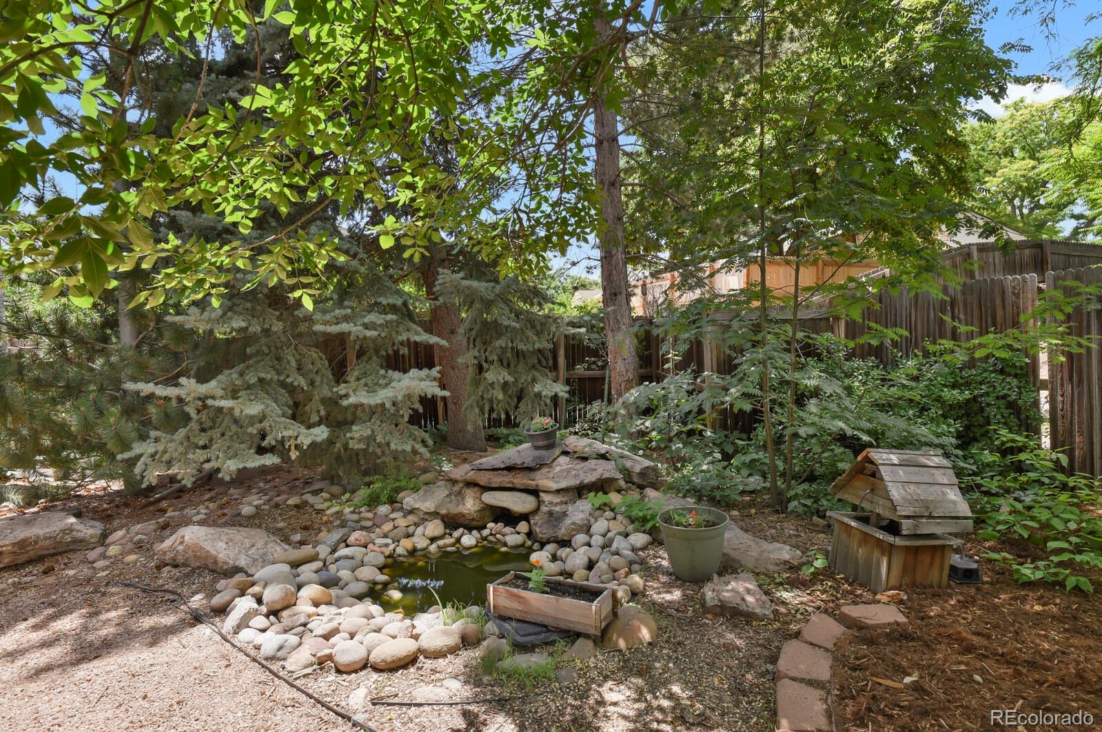 MLS Image #42 for 8277  teller court,arvada, Colorado
