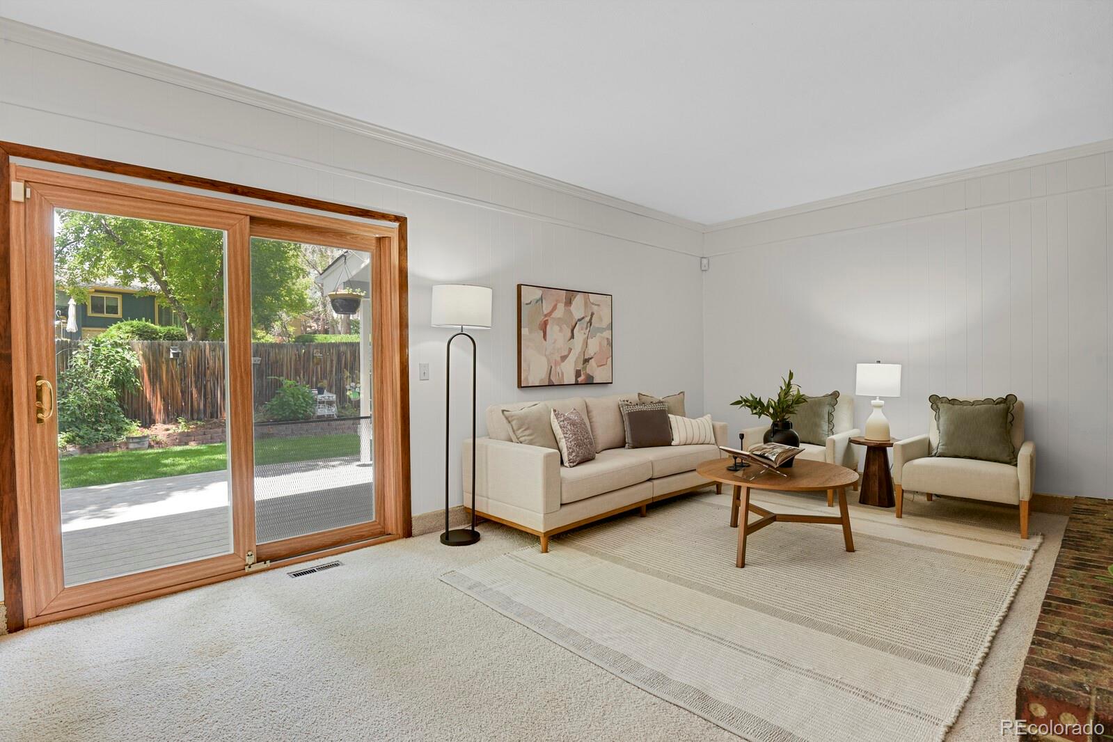 MLS Image #5 for 8277  teller court,arvada, Colorado