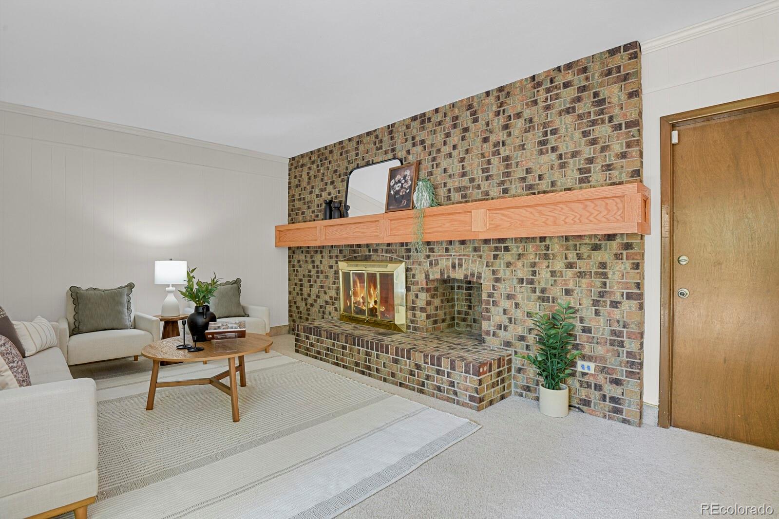 MLS Image #6 for 8277  teller court,arvada, Colorado