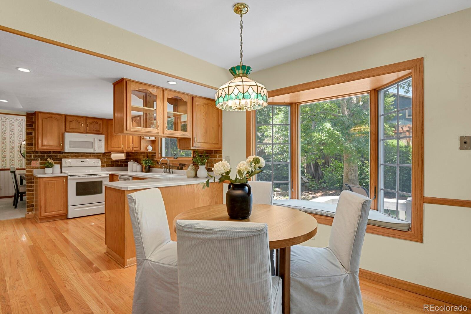 MLS Image #7 for 8277  teller court,arvada, Colorado