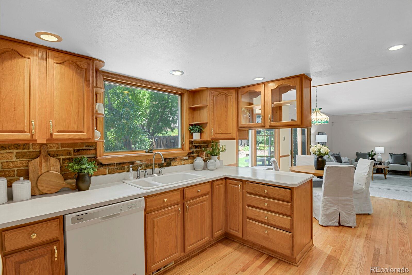 MLS Image #8 for 8277  teller court,arvada, Colorado