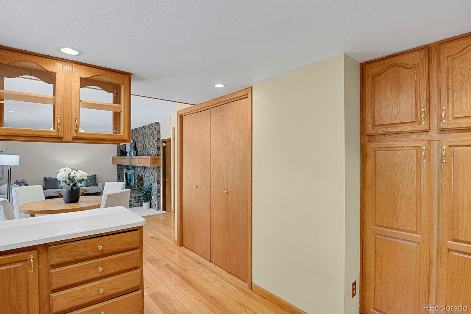 MLS Image #9 for 8277  teller court,arvada, Colorado