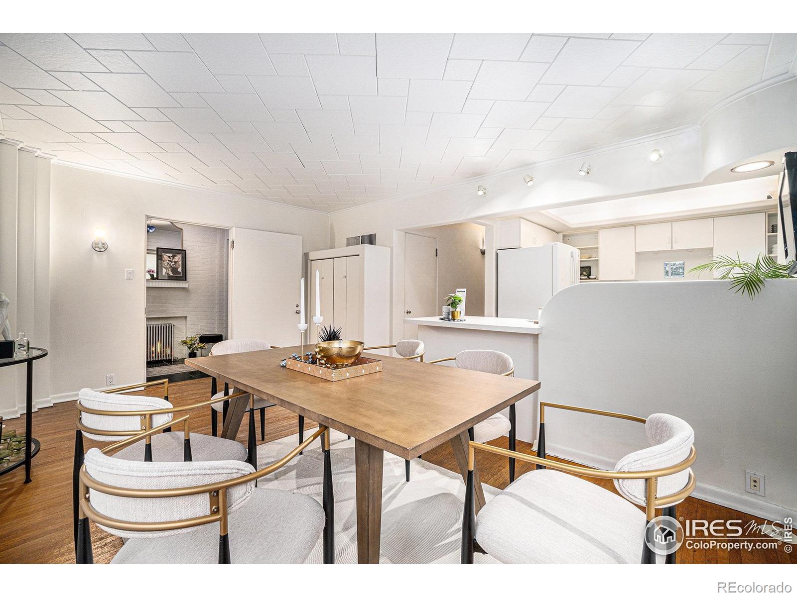 MLS Image #10 for 1203  19th street,greeley, Colorado