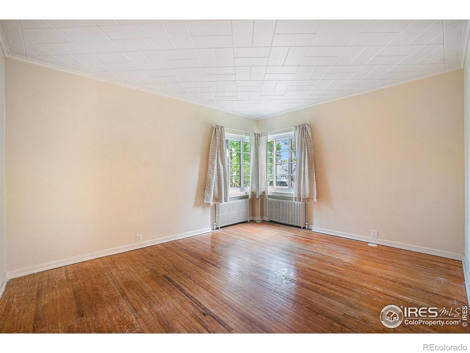 MLS Image #11 for 1203  19th street,greeley, Colorado