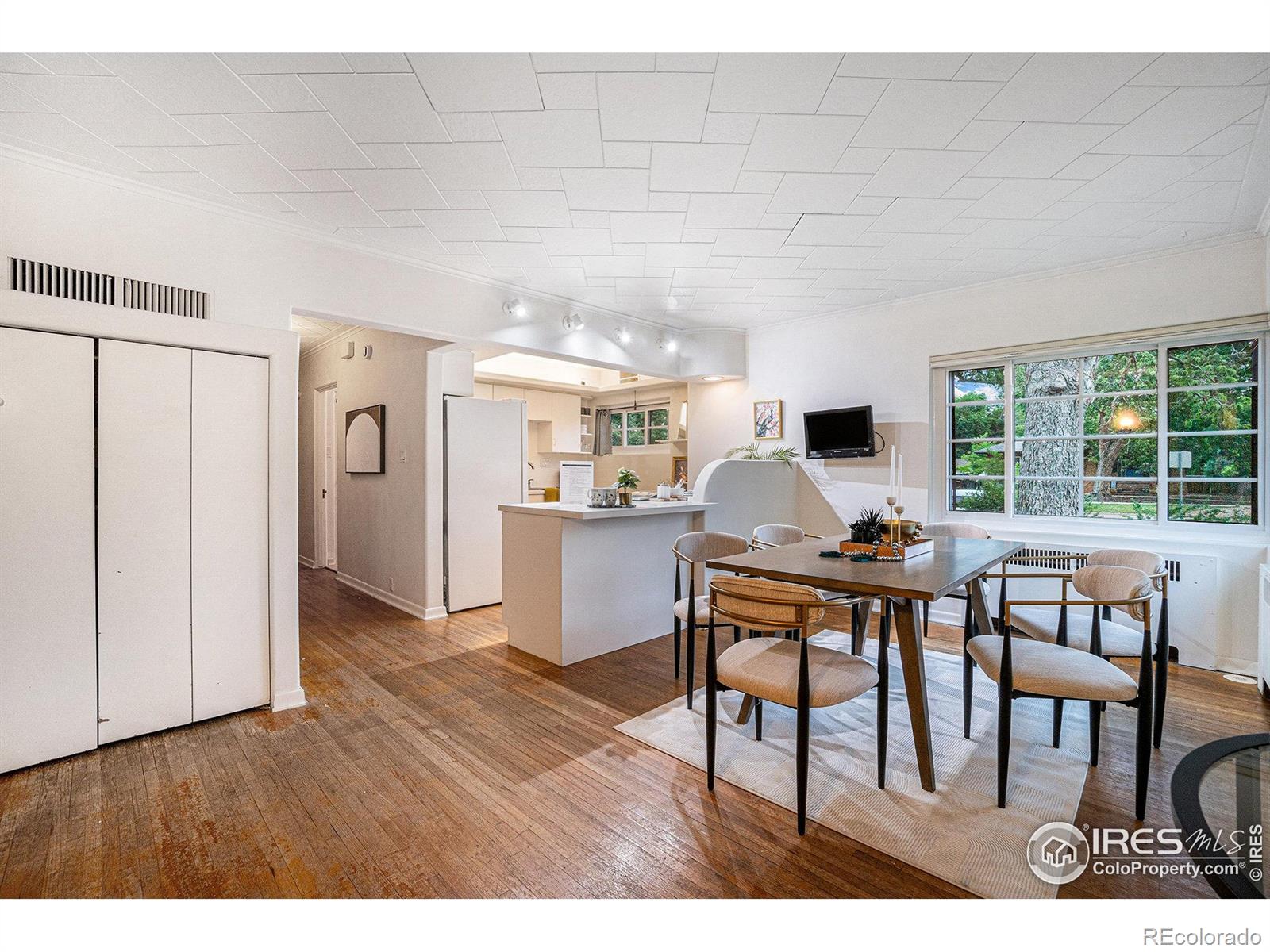 MLS Image #12 for 1203  19th street,greeley, Colorado