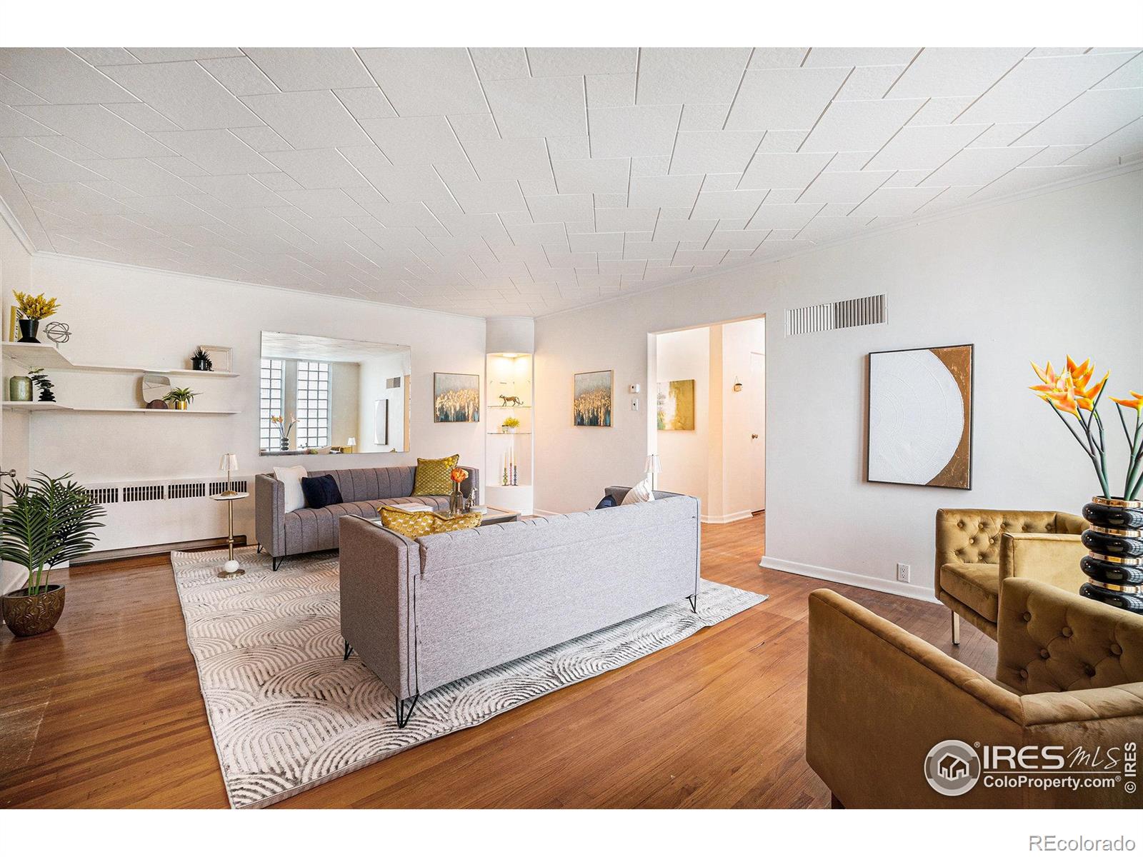 MLS Image #13 for 1203  19th street,greeley, Colorado