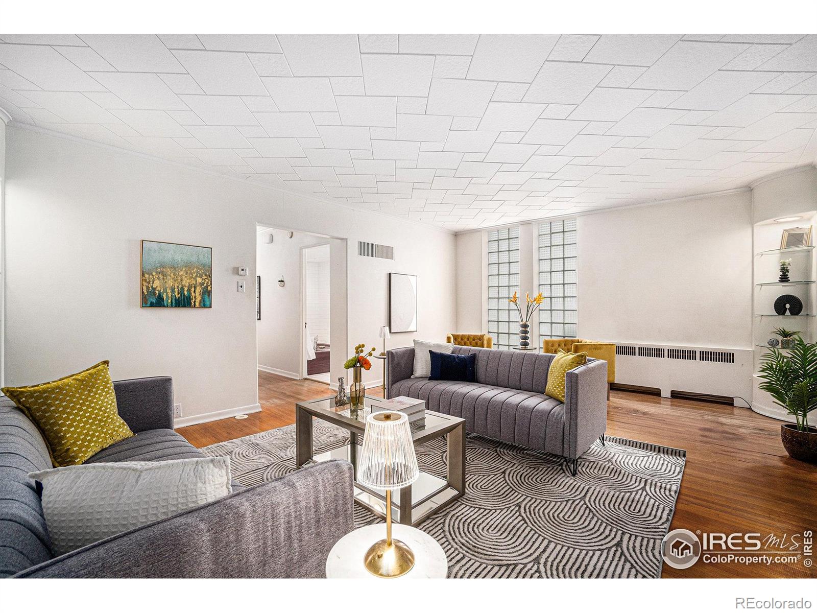 MLS Image #14 for 1203  19th street,greeley, Colorado