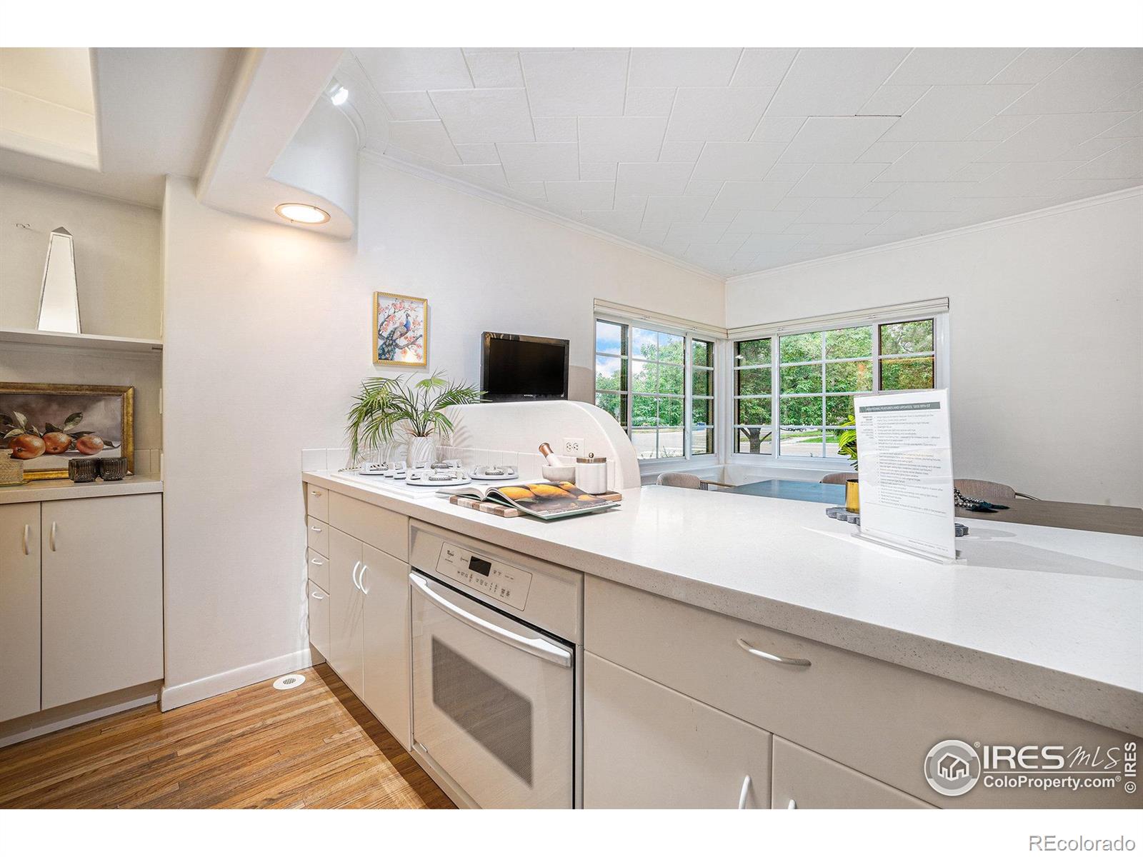 MLS Image #15 for 1203  19th street,greeley, Colorado