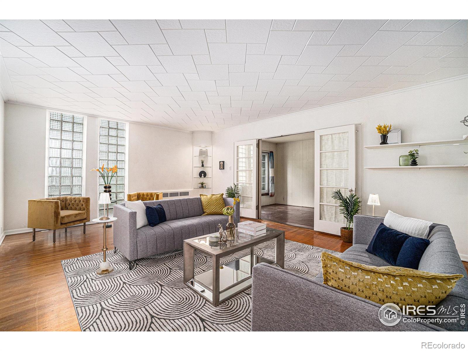 MLS Image #16 for 1203  19th street,greeley, Colorado