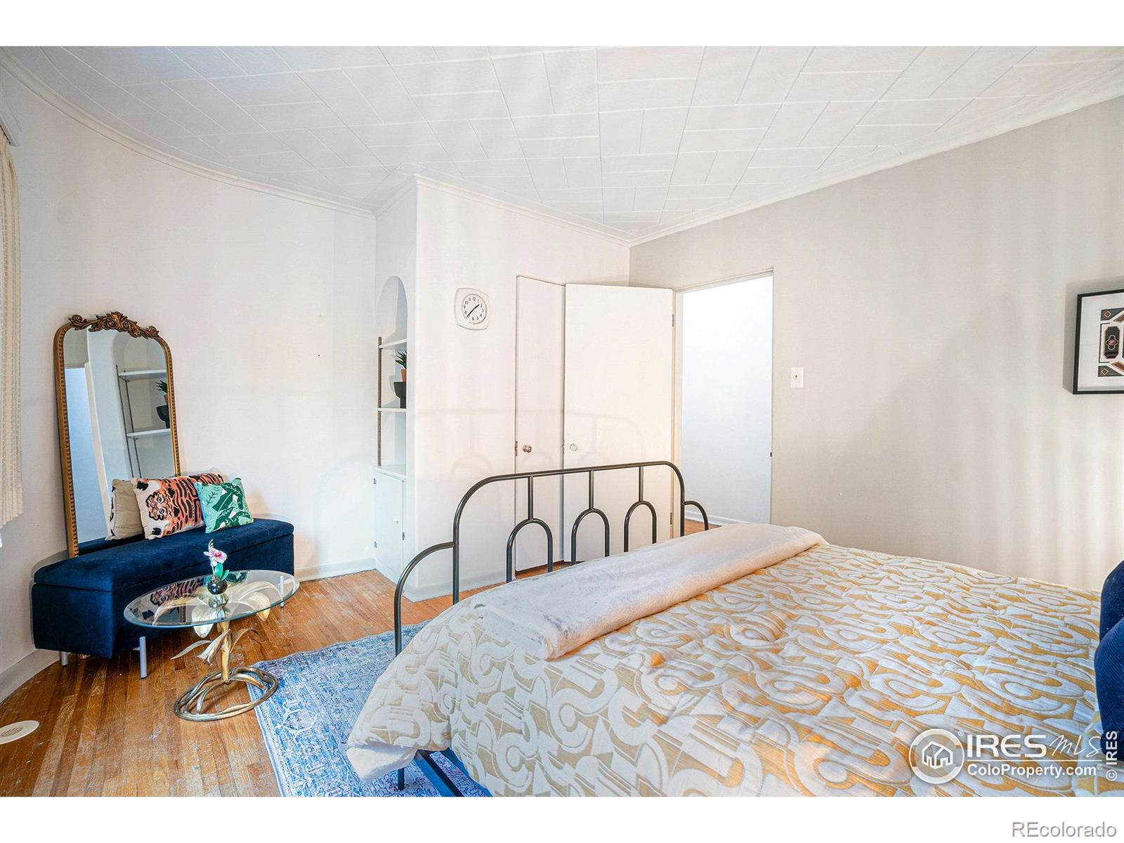 MLS Image #17 for 1203  19th street,greeley, Colorado