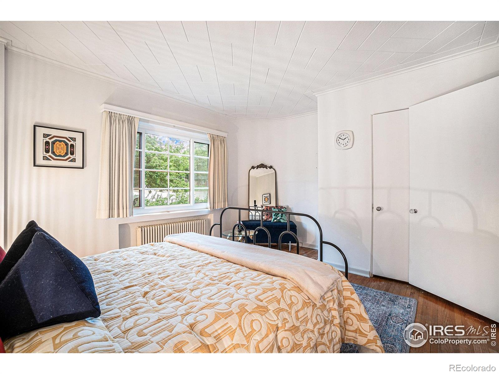 MLS Image #18 for 1203  19th street,greeley, Colorado