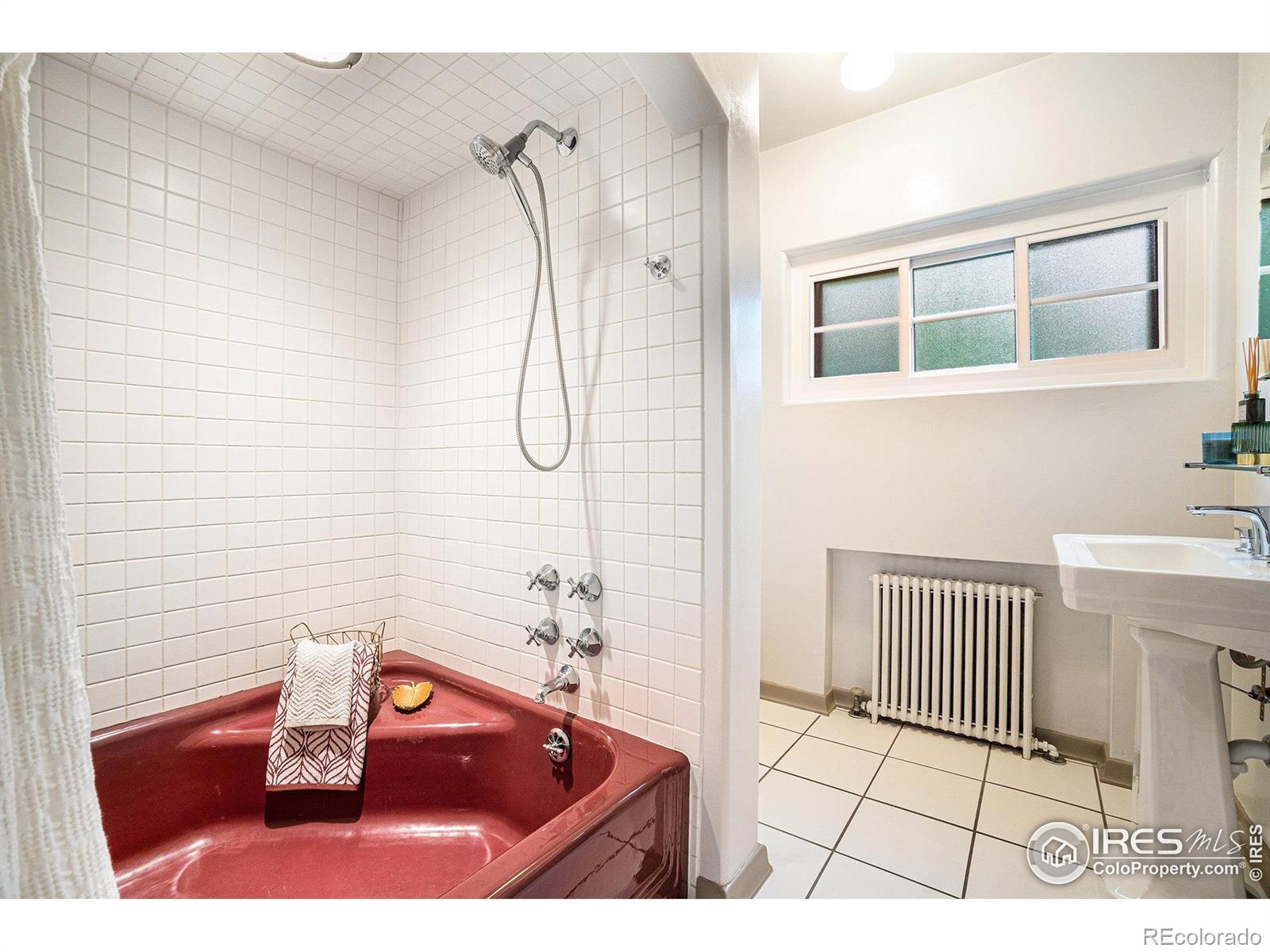 MLS Image #19 for 1203  19th street,greeley, Colorado