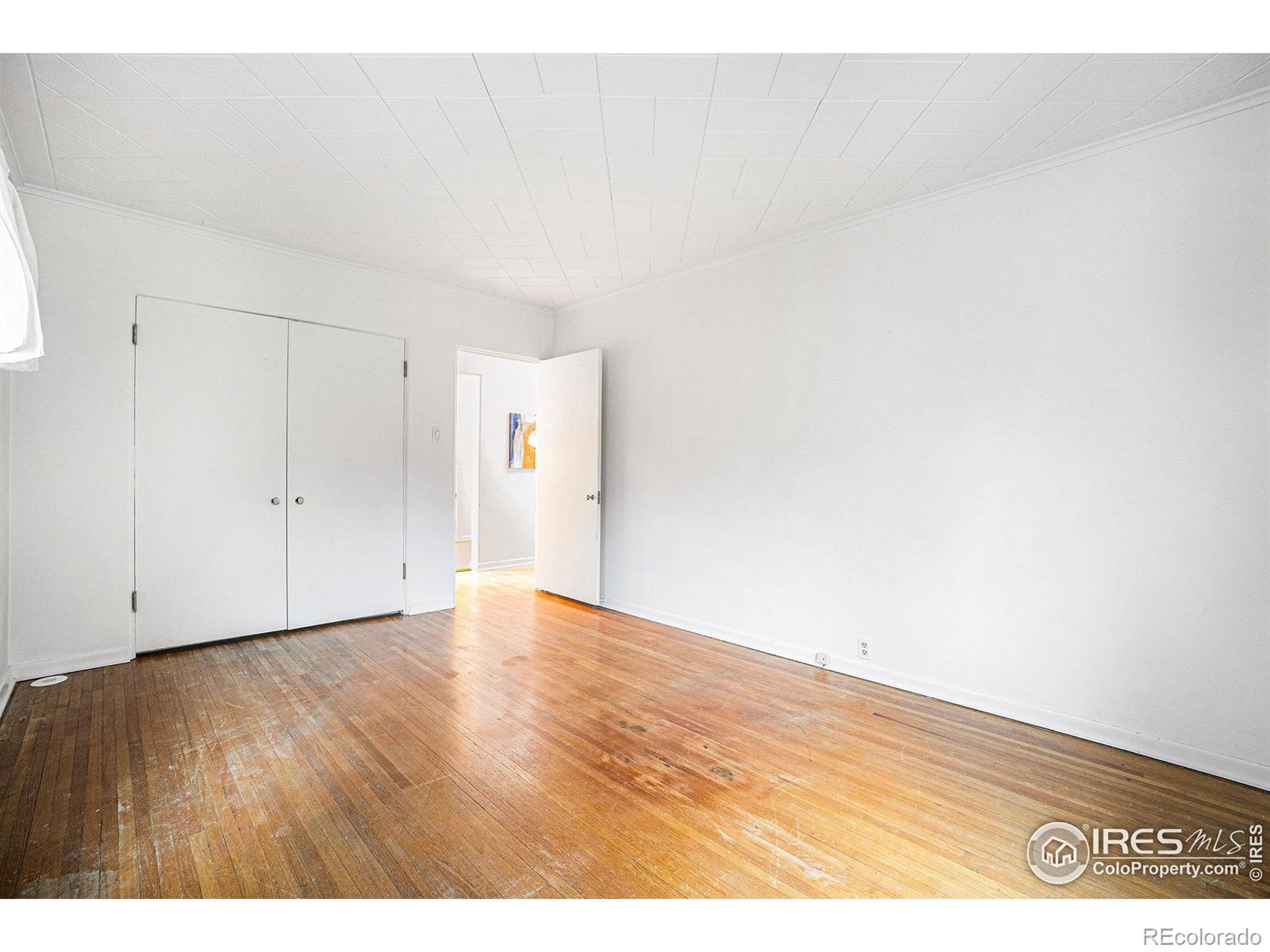 MLS Image #21 for 1203  19th street,greeley, Colorado