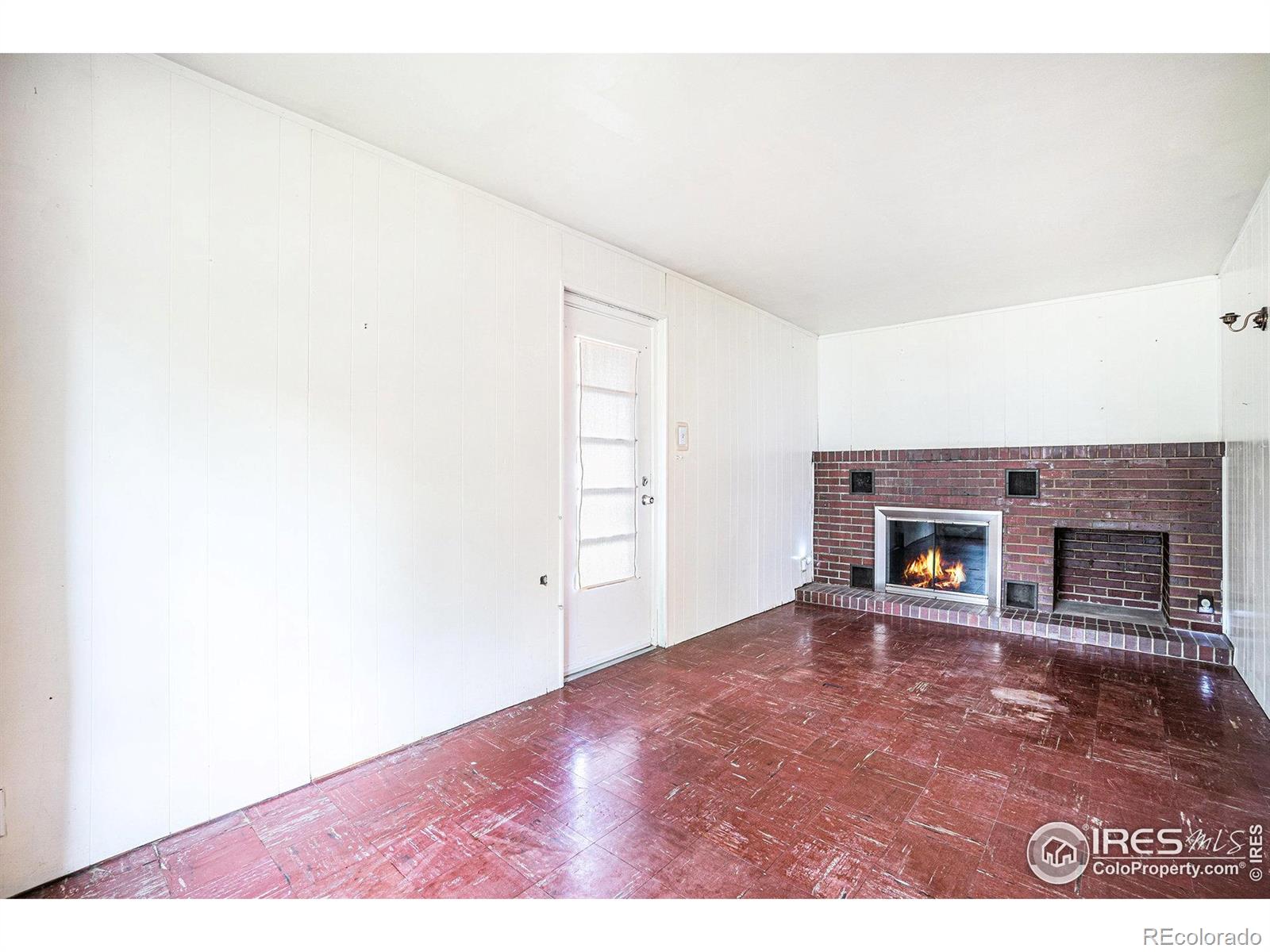 MLS Image #22 for 1203  19th street,greeley, Colorado