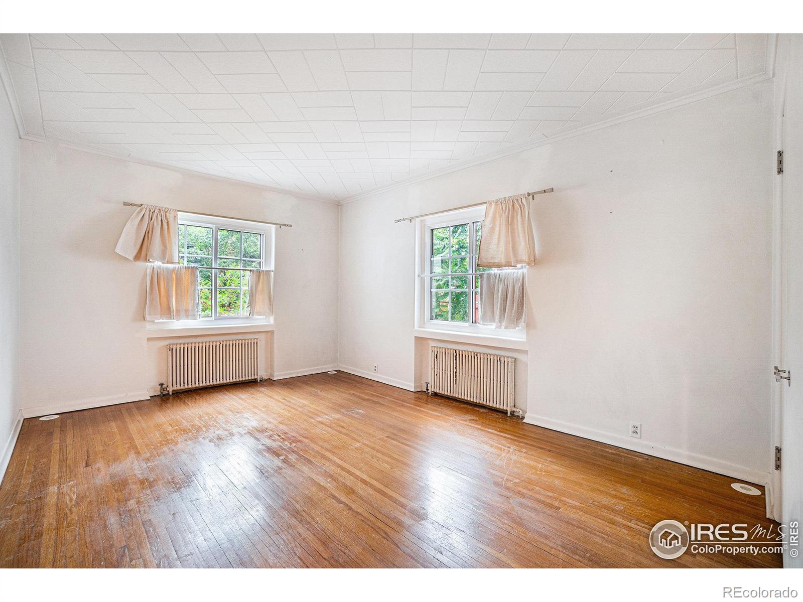 MLS Image #23 for 1203  19th street,greeley, Colorado