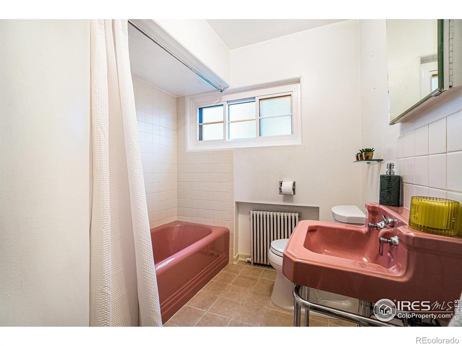 MLS Image #25 for 1203  19th street,greeley, Colorado