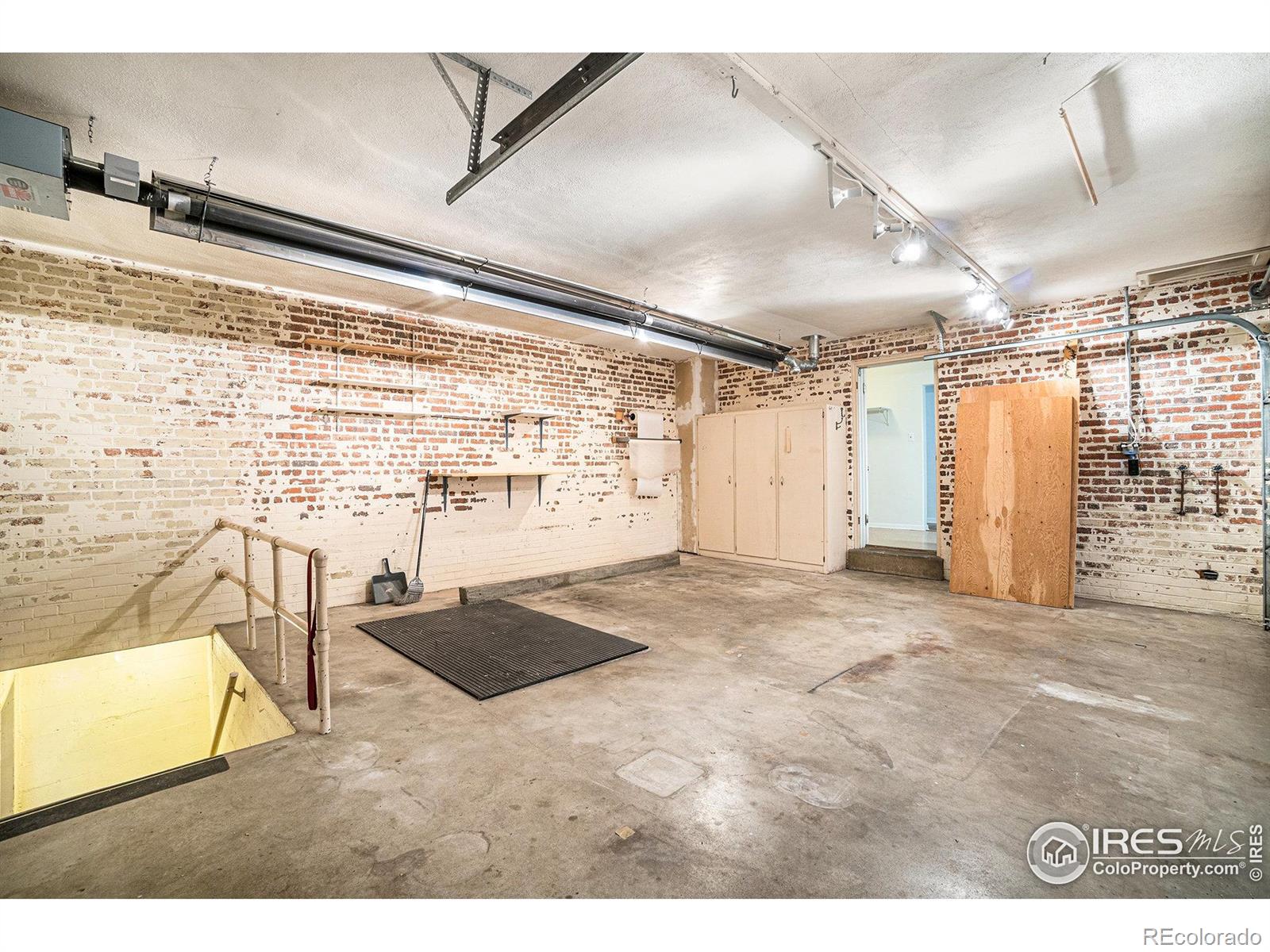 MLS Image #28 for 1203  19th street,greeley, Colorado