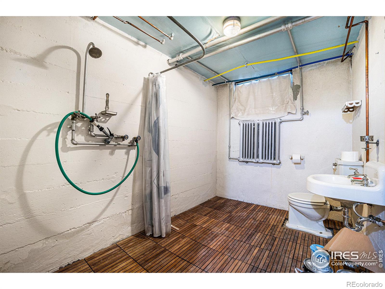 MLS Image #31 for 1203  19th street,greeley, Colorado