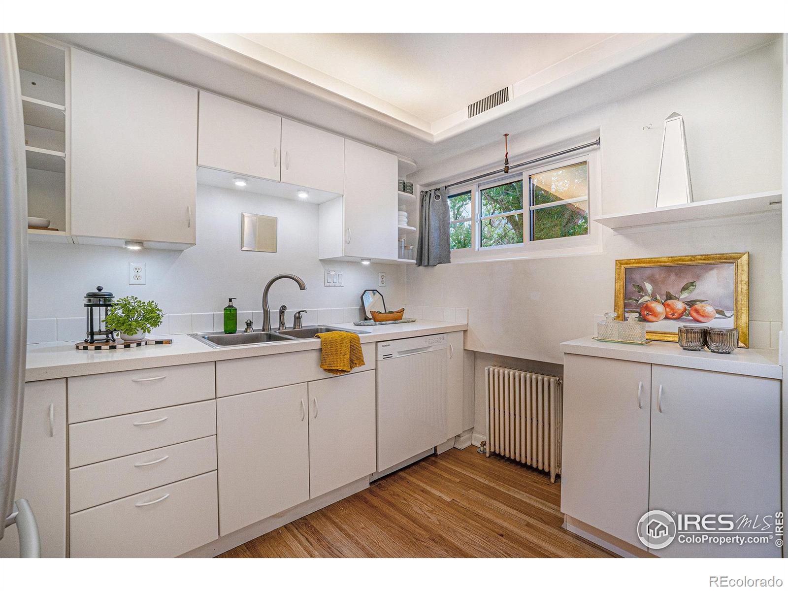 MLS Image #9 for 1203  19th street,greeley, Colorado
