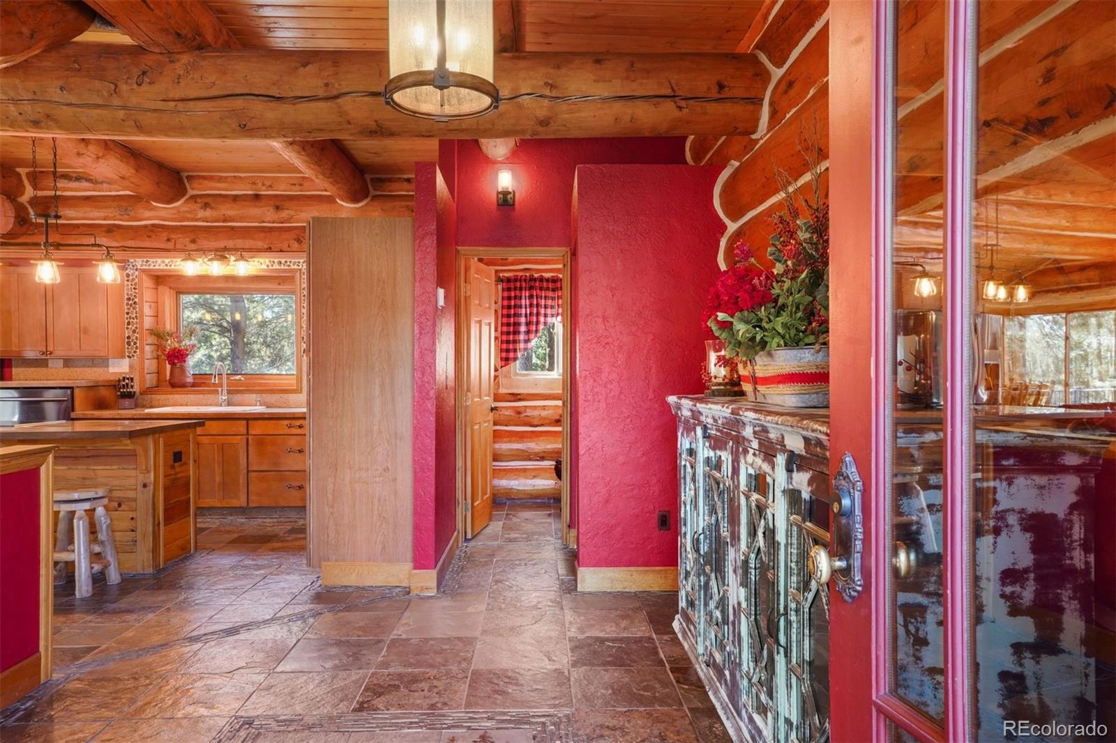 MLS Image #11 for 17660  table rock road,colorado springs, Colorado