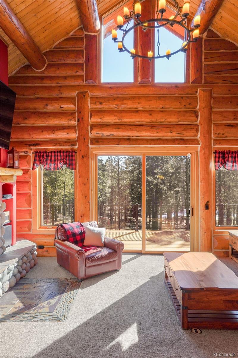 MLS Image #12 for 17660  table rock road,colorado springs, Colorado