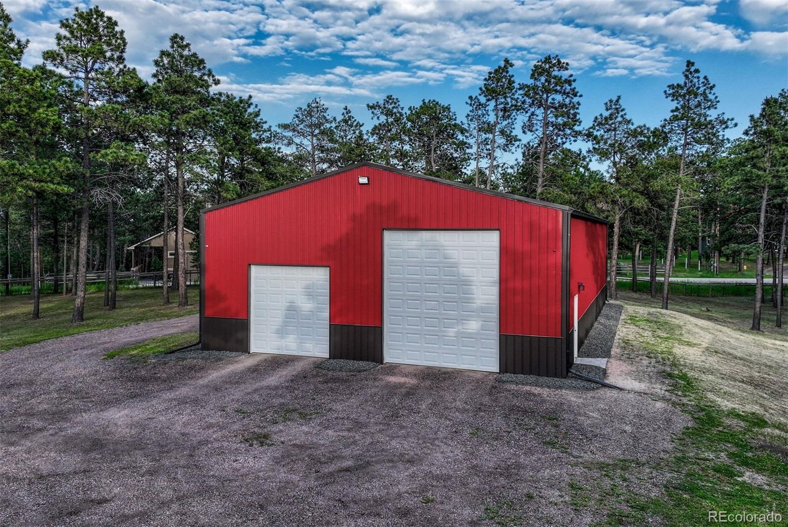 MLS Image #2 for 17660  table rock road,colorado springs, Colorado