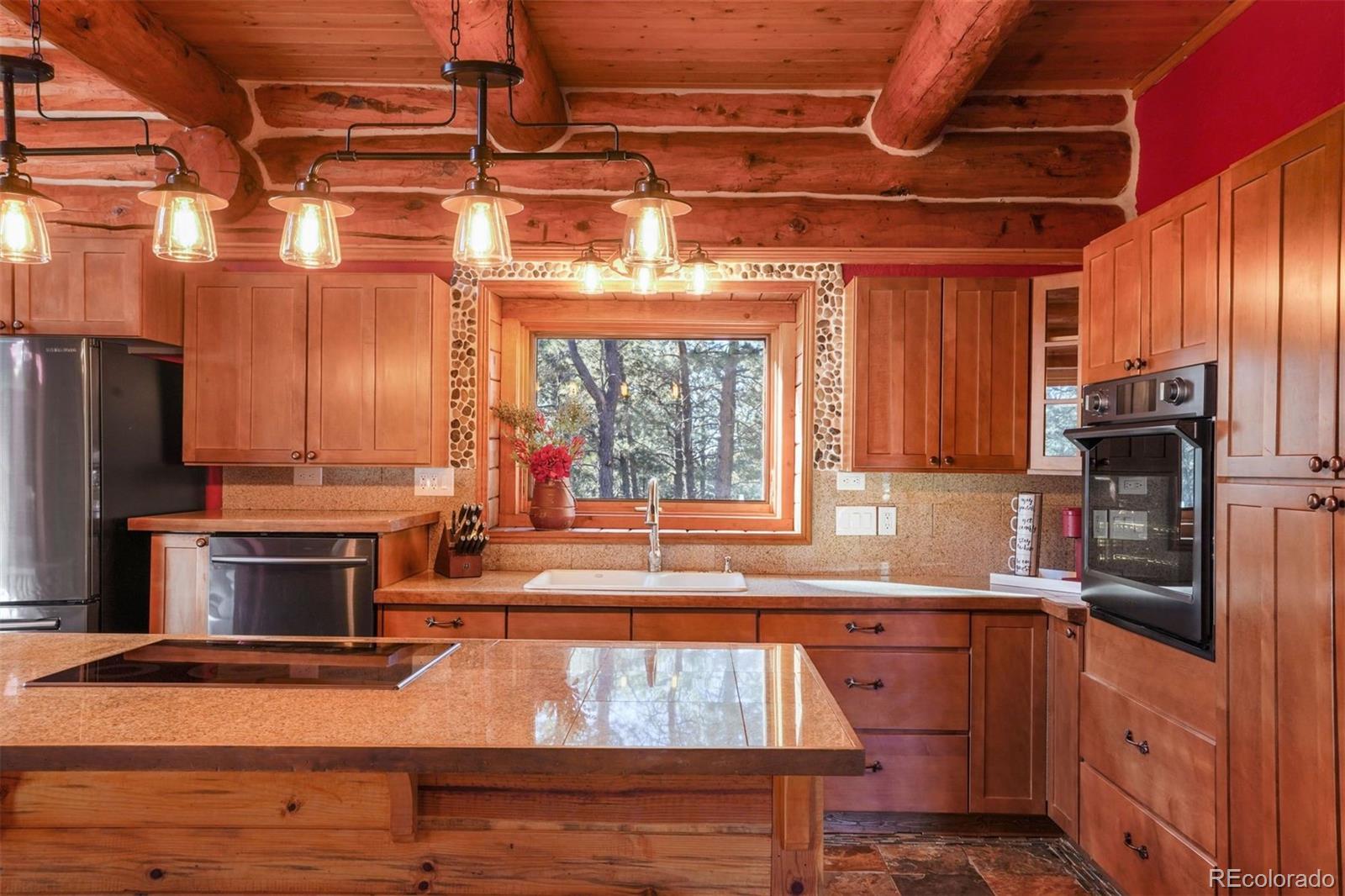 MLS Image #23 for 17660  table rock road,colorado springs, Colorado