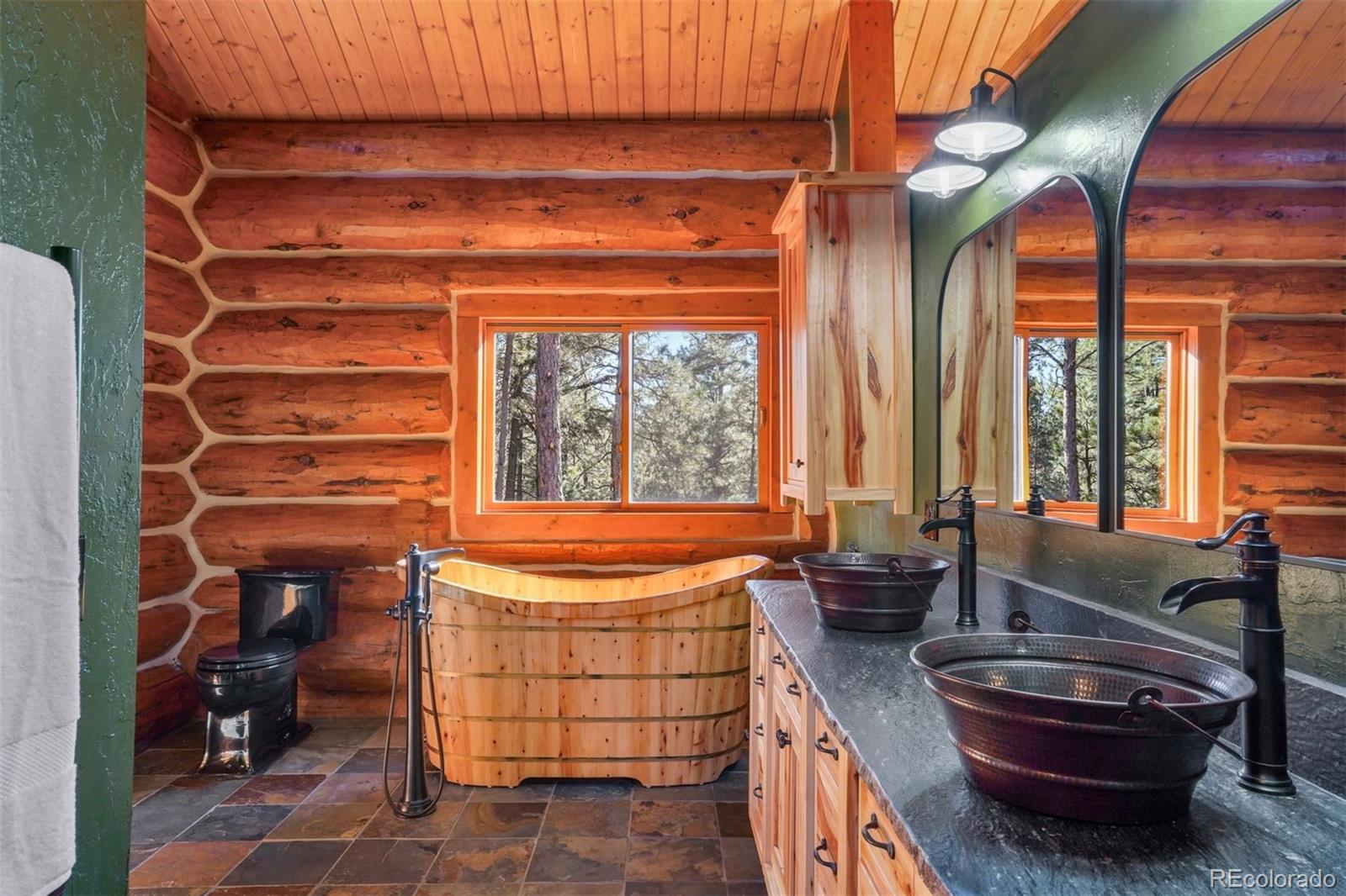 MLS Image #27 for 17660  table rock road,colorado springs, Colorado