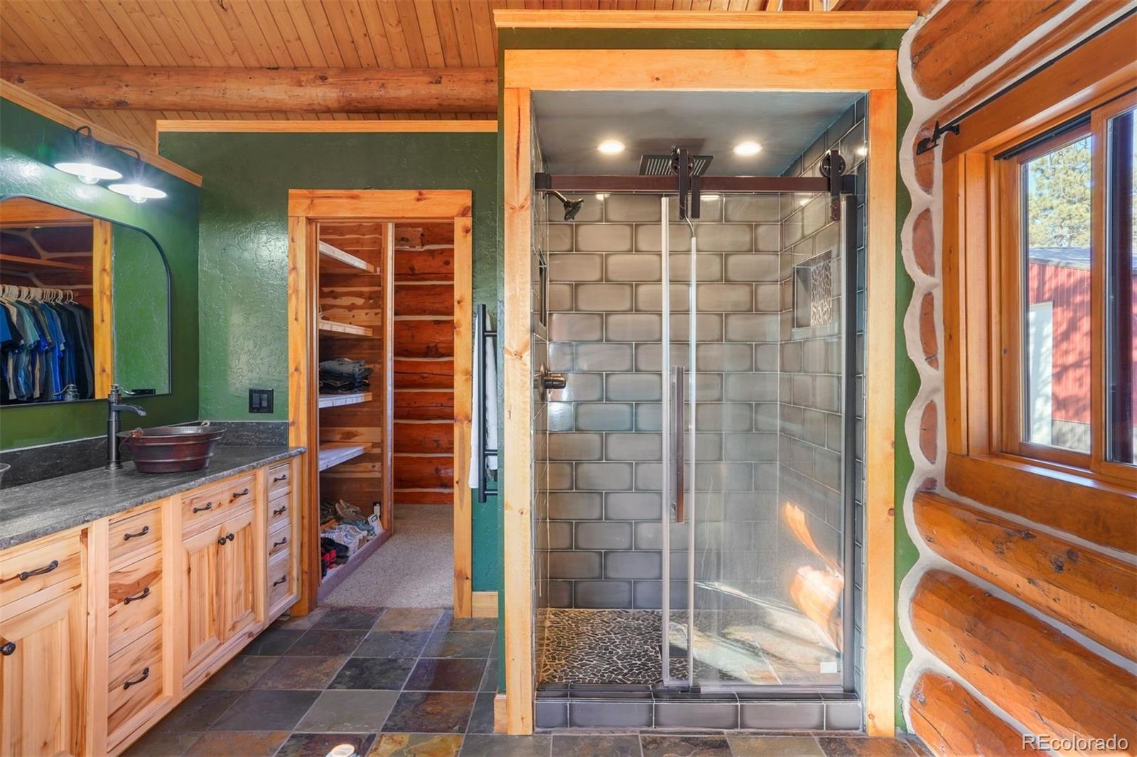 MLS Image #28 for 17660  table rock road,colorado springs, Colorado